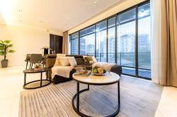 Sui Generis (D10), Condominium #484218781